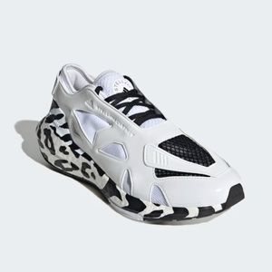 Adidas Stella McCartney  Ultraboost 22